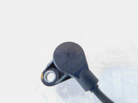 Moto Guzzi Special 750 V7 III & V9 850 Phase/Revolution Crank Position Sensor - C3 Cycle
