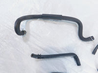 1994-1996 Suzuki RF600R RF600 RF 600 Air & Coolant Hose Line Pipe Box Lot - C3 Cycle