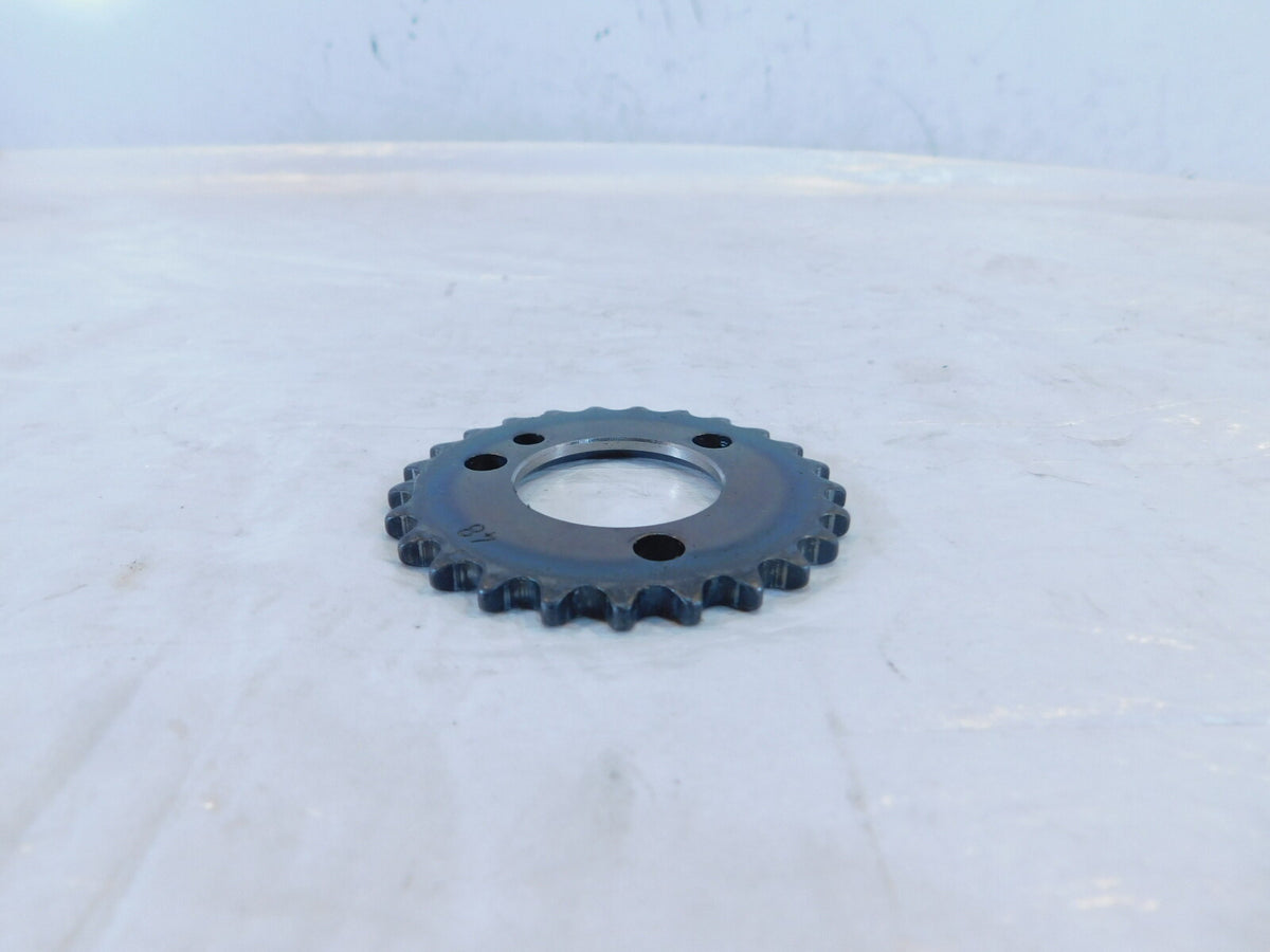 BMW R900 R1200R R1200RT R1200GS R1200S Engine Motor Oil Pump Circular Gear - C3 Cycle