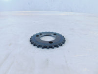 BMW R900 R1200R R1200RT R1200GS R1200S Engine Motor Oil Pump Circular Gear - C3 Cycle