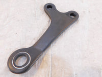 Pair 2022-2024 Yamaha YZFR7 YZF-R7 R7 Front Engine Motor Stay Mount Brackets - C3 Cycle