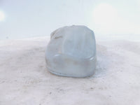1999-04 Triumph Sprint 955 ST RS Radiator Water Coolant Reservoir Expansion Tank - C3 Cycle