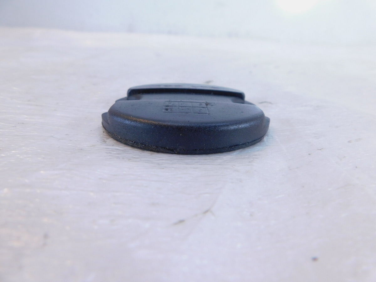 1999-2014 Yamaha Road Star XV1600 XV1700 Generator Cover Rubber Damper Insulator - C3 Cycle