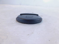 1999-2014 Yamaha Road Star XV1600 XV1700 Generator Cover Rubber Damper Insulator - C3 Cycle