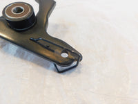 Can-Am Spyder F3-S F3-T Limited LTD STD Rear Master Cylinder Rocker w/ Stopper - C3 Cycle