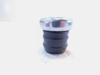 1980-1981 Harley Davidson Ironhead Sportster XLH 1000 Oil Tank Plug Cap - C3 Cycle