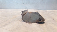 Harley Davidson Softail Heritage Classic Right Front Headlight Headlamp Panel - C3 Cycle