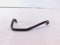 Moto Guzzi Norge GT 8V Griso Breva 1100 1200 Engine Oil Pump Pan Sump Pipe Line - C3 Cycle