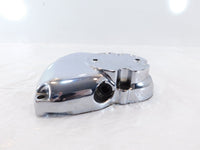 Yamaha XV1700 Road Star Silverado Midnight Engine Decompression Decomp Cover - C3 Cycle