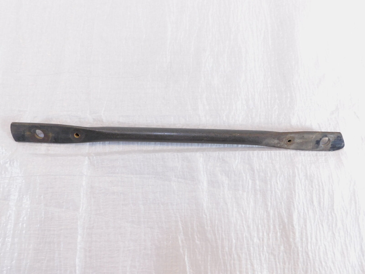 1983-1986 Honda VT500 VT500C Shadow 500 Rear Swingarm Brake Torque Link Rod - C3 Cycle