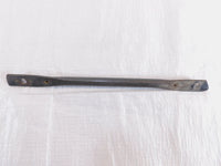1983-1986 Honda VT500 VT500C Shadow 500 Rear Swingarm Brake Torque Link Rod - C3 Cycle