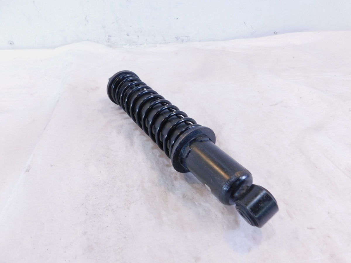 2015-2016 Harley Davidson Road Street & Electra Glide Rear Right Shock Absorber - C3 Cycle
