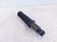 2015-2016 Harley Davidson Road Street & Electra Glide Rear Right Shock Absorber - C3 Cycle