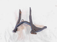 84-99 Yamaha Virago 700 750 1000 1100 XV700 XV750 XV1100 Main Stand Centerstand - C3 Cycle