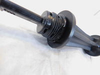 Victory Sport Deluxe & Standard V92 Cruiser Engine Motor Oil Dip Stick Dipstick - C3 Cycle