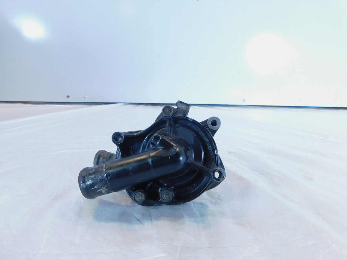 Honda VT750 Shadow ACE Deluxe & Spirit Engine Cooling Coolant Water Pumping Pump