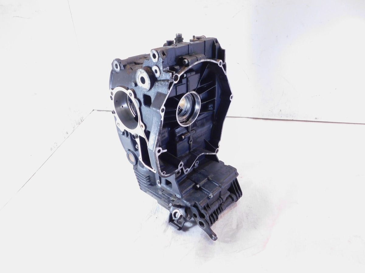 BMW R1100GS R1100R R1100RT R1100RS R850R Engine Motor Block Housing Crankcase - C3 Cycle