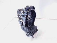 BMW R1100GS R1100R R1100RT R1100RS R850R Engine Motor Block Housing Crankcase - C3 Cycle