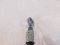 Harley Davidson Sportster XLH 883 Hugger 1100 1200 Clutch Shift Lever Cable Line - C3 Cycle