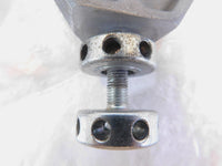 Ducati Superbike 749 749S & 999 999S Rear Wheel Slider Shoe Axle Chain Adjusters - C3 Cycle