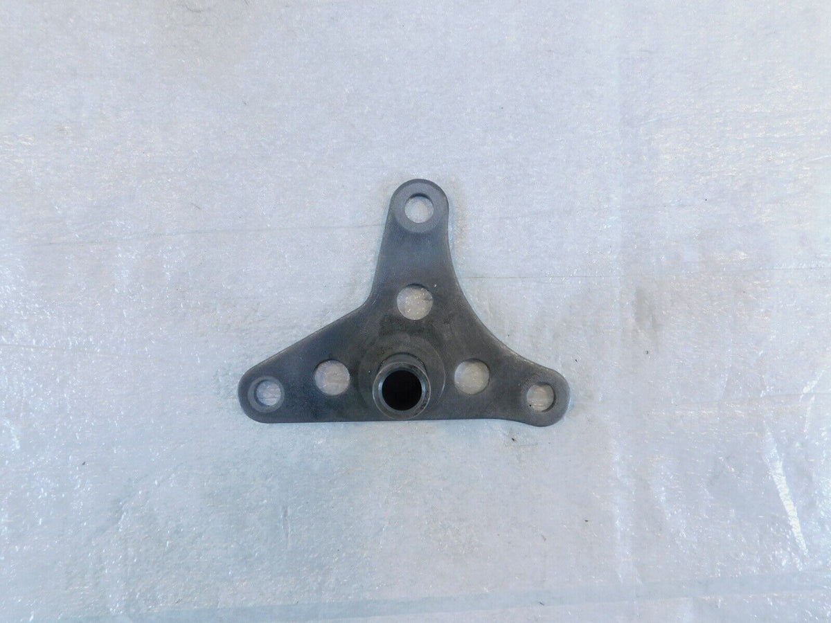 Aprilia RSV 1000 Mille Falco Rear Cam Shaft Timing Sprocket Roller Holder Plate - C3 Cycle