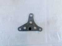 Aprilia RSV 1000 Mille Falco Rear Cam Shaft Timing Sprocket Roller Holder Plate - C3 Cycle