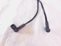 Moto Guzzi Norge GT Breva 1100 1200 Engine Ignition HT Coil Packs & Cable Wires - C3 Cycle