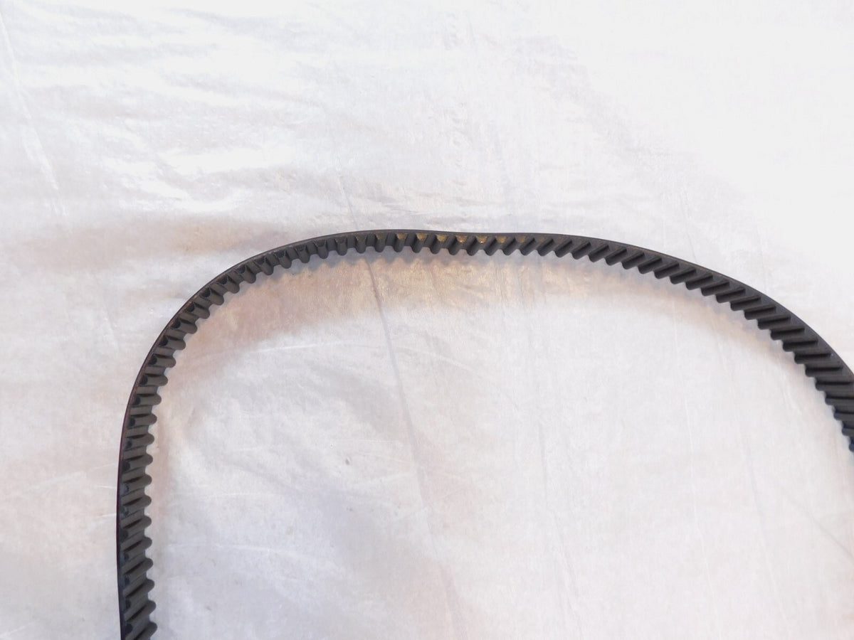 Honda ST1100 ST1100A & ST1100P Police 1100 Engine Motor Camshaft Cam Timing Belt - C3 Cycle