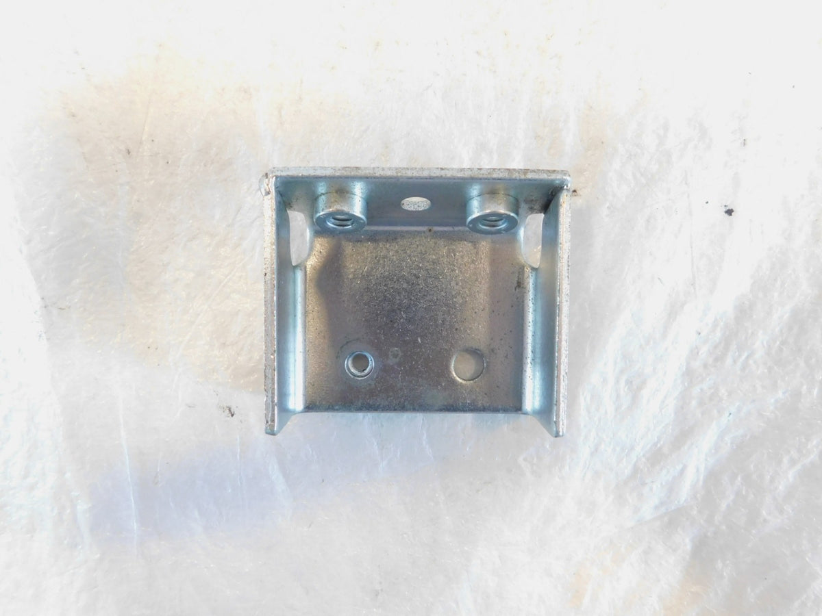 Harley Tri Glide Ultra Classic Freewheel Trike bank Angle Sensor Mount Bracket - C3 Cycle