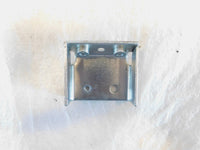 Harley Tri Glide Ultra Classic Freewheel Trike bank Angle Sensor Mount Bracket - C3 Cycle