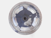 Harley Davidson Street & Electra Glide & Road King Rear Wheel Pulley Sprocket - C3 Cycle