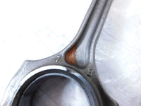 Aprilia RS660 Extrema & Tuono 660 Engine Crankshaft Piston Connecting Rods - E2 - C3 Cycle