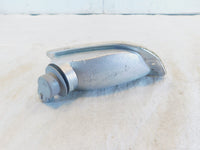 Piaggio Vespa LX S 50 150 Front Left Indicator Turn Signal Light Lamp - C3 Cycle