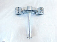 1999 & 2000 KTM 640 Adventure R LC4 Lower Front Fork Triple Tree Steering Stem - C3 Cycle