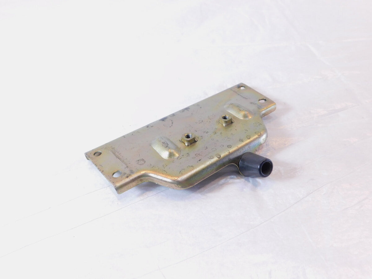 1994-1995 Honda CB1000 CB 1000 Gas Petrol Fuel Tank Frame Mounting Cross Plate - C3 Cycle