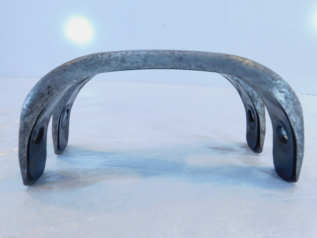 2000 & 2001 Victory V92 Sport Cruiser Front Fender Mount Bracket - C3 Cycle