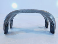 2000 & 2001 Victory V92 Sport Cruiser Front Fender Mount Bracket - C3 Cycle