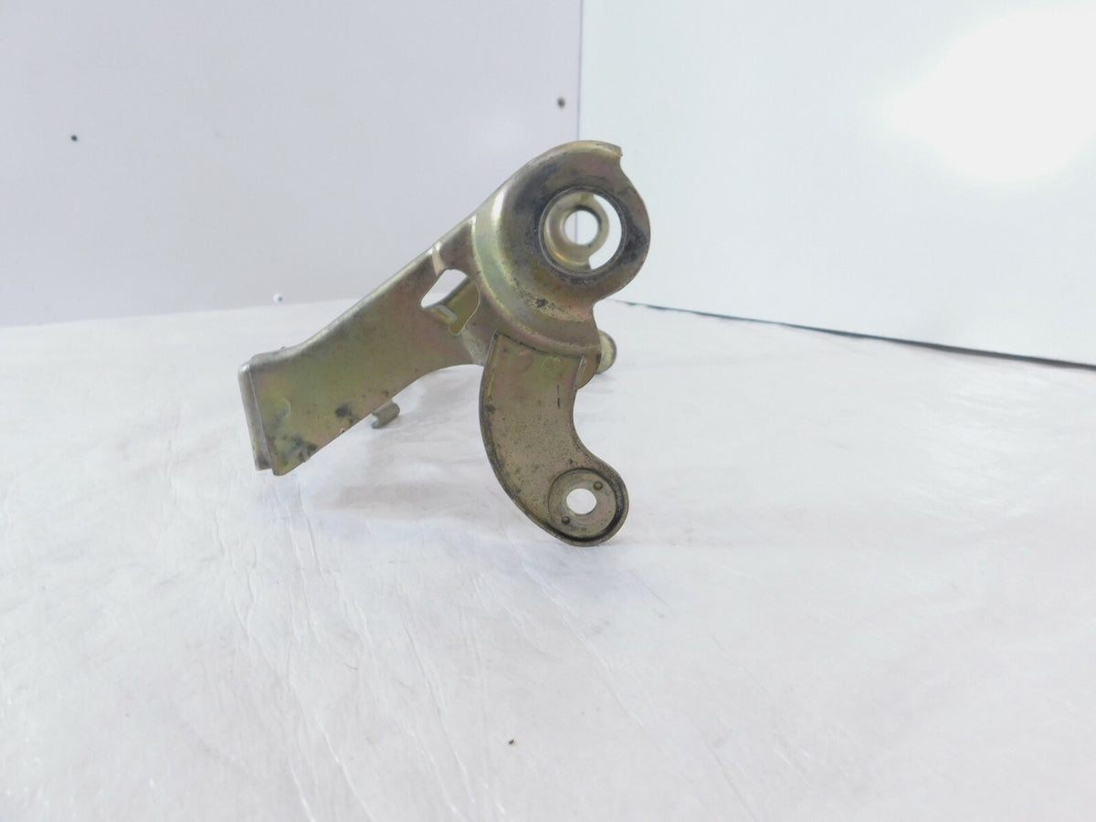 1981 & 1982 Honda Silverwing GL500 & GL500I Interstate Rear Fender Mount Bracket - C3 Cycle