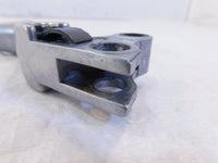 Harley Touring Road King Electra Glide Street Glide Softail & Dyna Clutch Lever - C3 Cycle