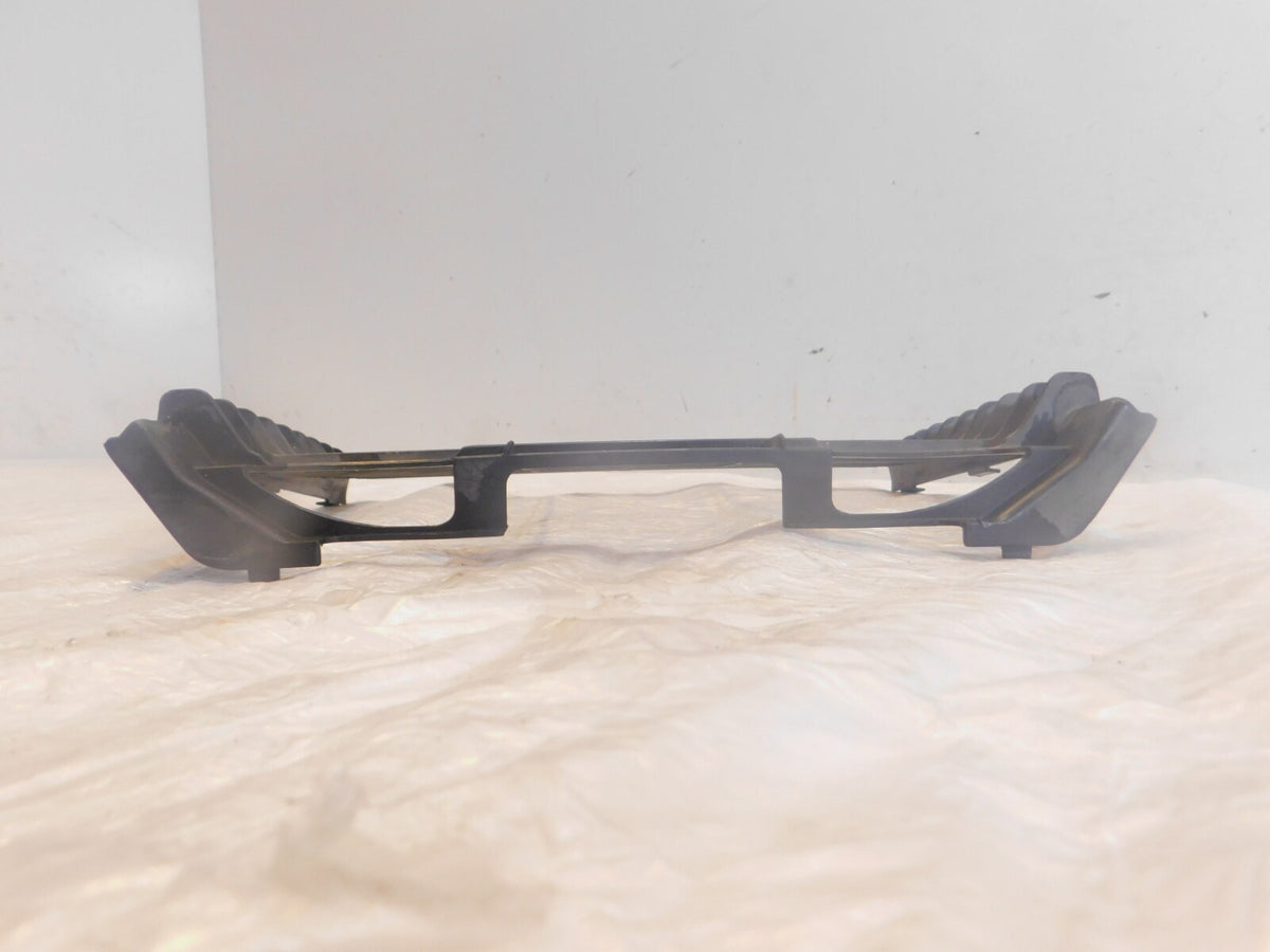 Honda Magna V45 750 VF750 VF750C VF750S Plastic Radiator Grill Shield Guard - C3 Cycle