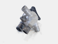 Kawasaki Vulcan VN1500 1500 VN15SE Radiator Water Coolant Thermostat & Housing - C3 Cycle