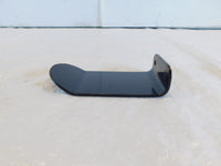 Harley Davidson Sportster 883 1200 Hugger Black CA Evaporative Canister Guard - C3 Cycle