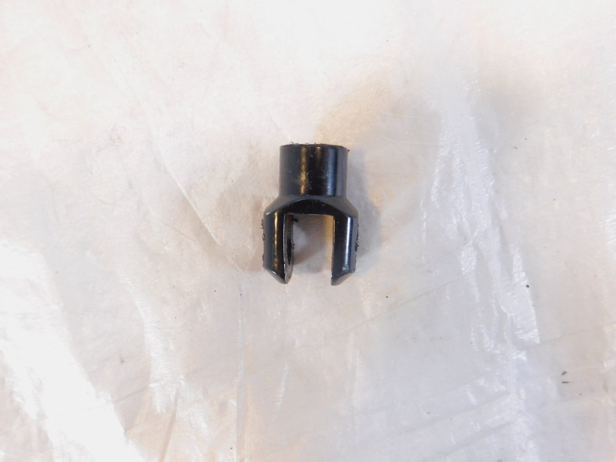 Harley XLH Ironhead Sportster 900 1000 Front Highway Peg Footpeg Footrest Mount - C3 Cycle
