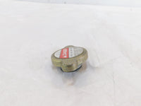 Honda VT600 Shadow 600 & VT750 Spirit Engine Coolant Filler Thermostat Cap Lid - C3 Cycle