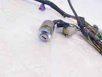 2009 09 Harley Davidson Sportster 883 & 1200 Main Wire Wiring Harness - No Key