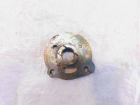 1988-2000 Honda GL1500SE GL1500A Aspencade Goldwing Reverse Drum 24802-MN5-000 - C3 Cycle