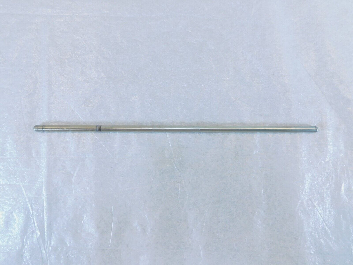 1998-2001 Honda Interceptor VFR800 Clutch Basket Pushrod Lifter Push Rod Shaft - C3 Cycle