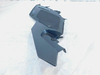 2005-2011 BMW K1300GT & K1200GT Left Side Fuel Tank Fairing Cowling Cover Panel - C3 Cycle
