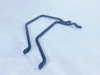 Honda Shadow VT1100 VT1100C ACE Spirit Rear Right Left Fender Grab Rail Brackets