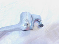 Harley V-Rod VRod VRSC VRSCA VRSCDX Transmission Gear Shifter Shift Pedal & Peg - C3 Cycle